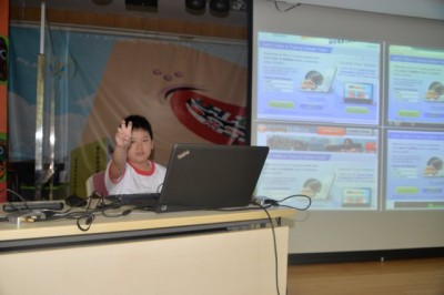 dsc 7500